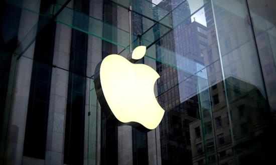 Apple chính thức 'đặt chân' vào Việt Nam?