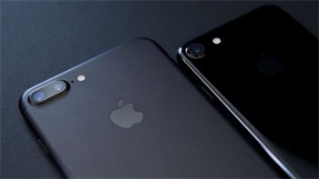 Apple đặt mục tiêu bán được 100 triệu máy iPhone 7 trước cuối năm 2016