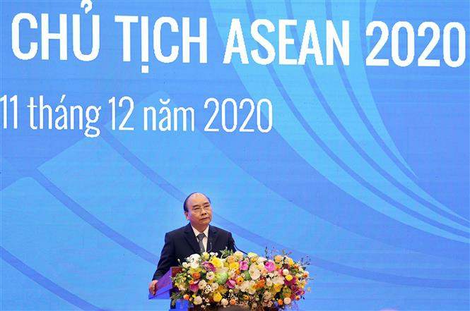 Chuyên gia Nga tin tưởng Việt Nam sẽ thực hiện thành công chính sách đối ngoại