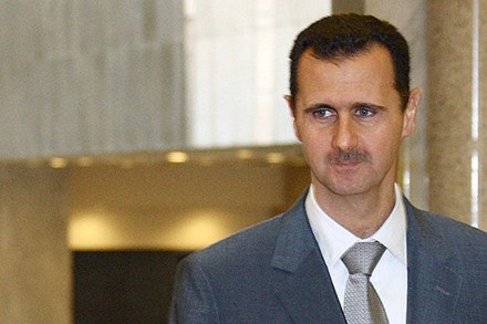 Tàu Nga sẵn sàng đợi lệnh sơ tán công dân khỏi Syria