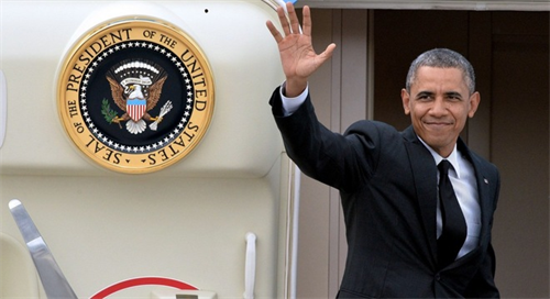 Truyền thông Mỹ 