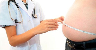 5 thói quen tốt vào buổi tối giúp cơ thể tự 