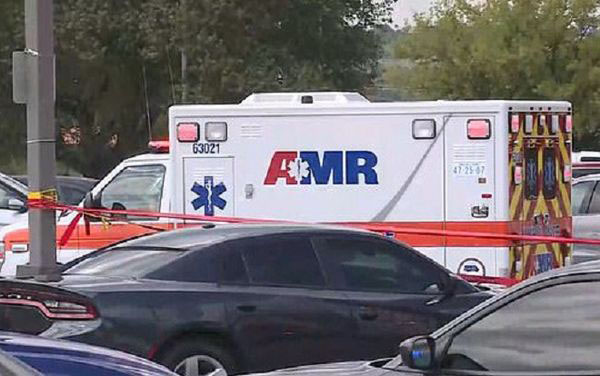 Thêm một trẻ nhỏ ở Mỹ bị bỏ quên trong ô tô đến tử vong: Chiếc xe có thể đã nóng tới 51 độ C