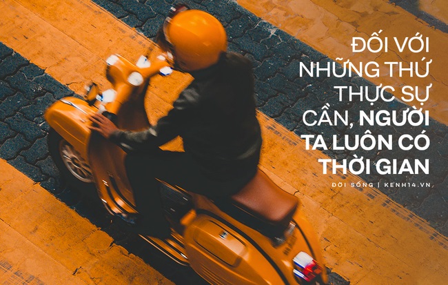 9 sự thật cũ rích về quản lý thời gian ai cũng biết nhưng mãi không thể làm