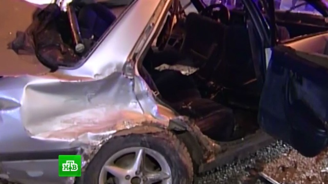 Công dân Việt thiệt mạng do tai nạn ôtô tại Bắc Ossetia