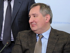 Nga sắp tiến hành nhất thể hóa dữ liệu biên phòng