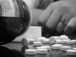 Nga đóng cửa hàng trăm trang web xúi giục tự tử