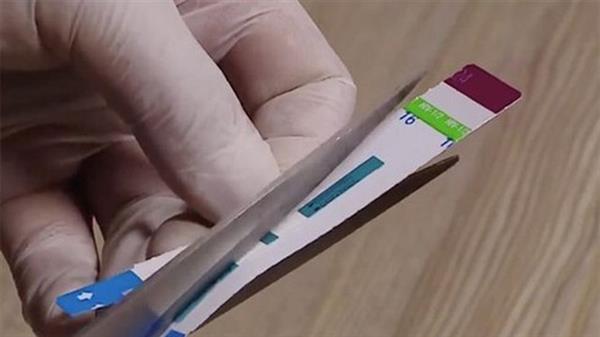 Công an vào cuộc vụ gian lận xét nghiệm HIV ở BV Xanh Pôn