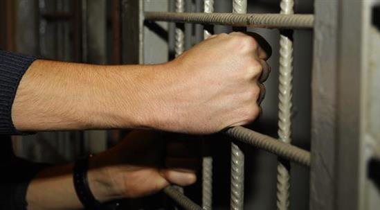 Moskva: Bắt giữ băng nhóm chuyên ăn cướp, bắt cóc, tống tiền