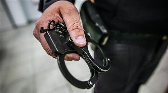 Moskva: Bắt giữ 3 tên tội phạm bắt cóc tống tiền