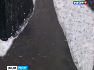 Dọn tuyết bằng... photoshop!