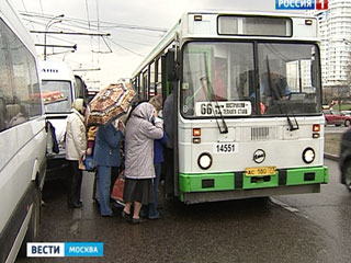 Tin vắn Moskva 04-05-13