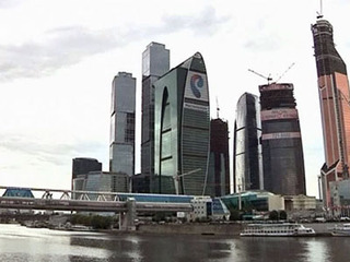 Tin vắn Moskva 07-07-13