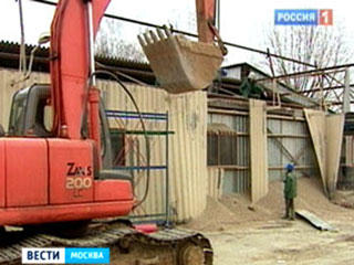 Tin vắn Moskva 06-12