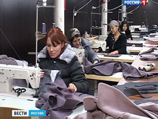 Tin vắn Moskva 28-01