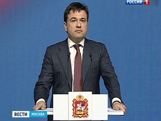 Tỉnh Moskva: giảm hạn ngạch lao động, tăng cường chống nhập cư bất hợp pháp, dẹp bớt chợ