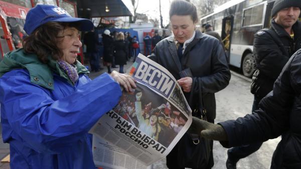 Giáo sư Vladimir Kolotov: 