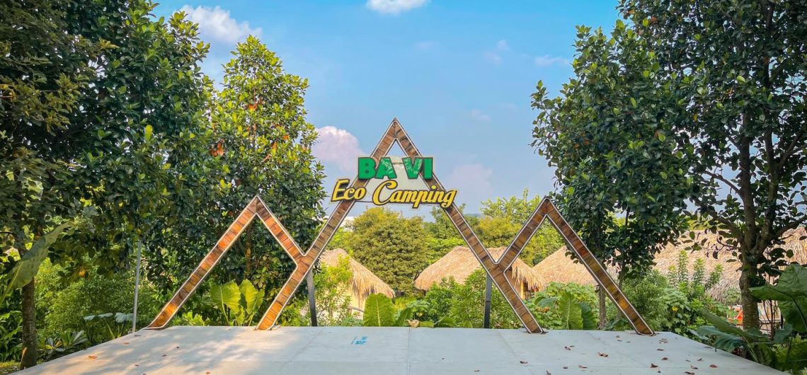 Tuyển sinh trại hè ''Con yêu tuổi thơ của ba mẹ'': Hành trình tìm về mùa vè ''dữ dội'' của ba mẹ để thêm yêu và hiểu ba mẹ hơn!