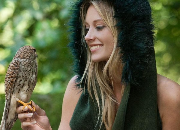 Khám phá tính cách Bạch Dương qua từng ngày sinh (21/03 - 05/04)