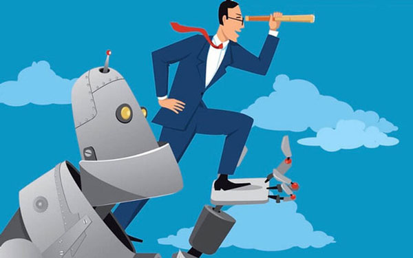 Đến lúc gãy cánh không thể bay nổi nữa tôi mới nhận ra: Lúc nên vất vả tuyệt đối đừng bao giờ chọn 