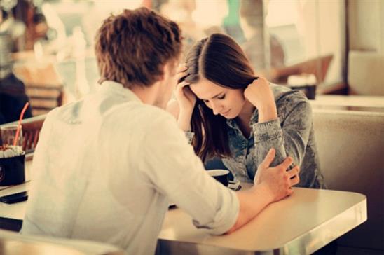 Những bài học tình yêu đáng giá từ mối tình cũ của bạn