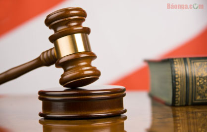 Moskva: Kết án băng cướp tấn công thương nhân chợ Liublino và Sadovod