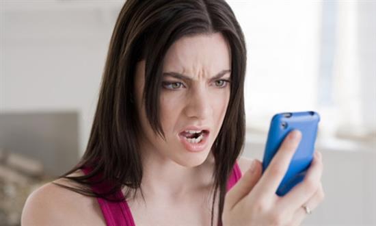 Muốn ly hôn từ ngày vợ bán hàng online