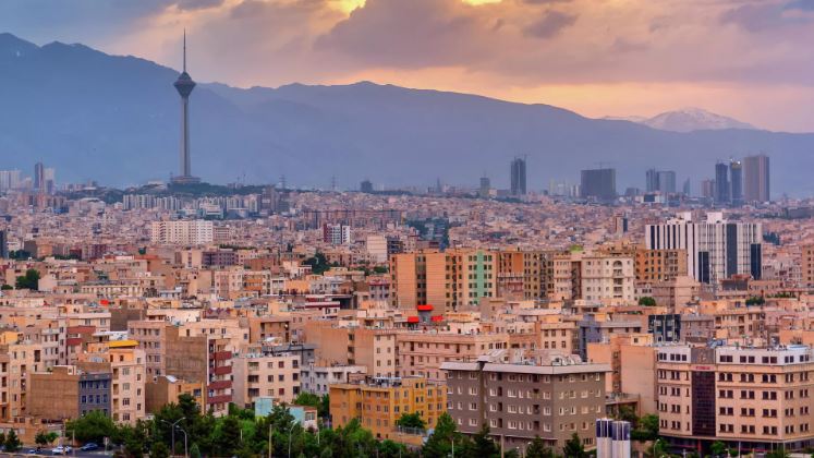 Chi phí tấn công Iran của Mỹ có thể tài trợ chống đói nghèo tại châu Phi trong một năm