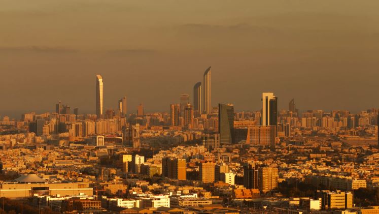 Truyền thông: Thủ tướng Israel Netanyahu bí mật tới Abu Dhabi gặp Tổng thống UAE