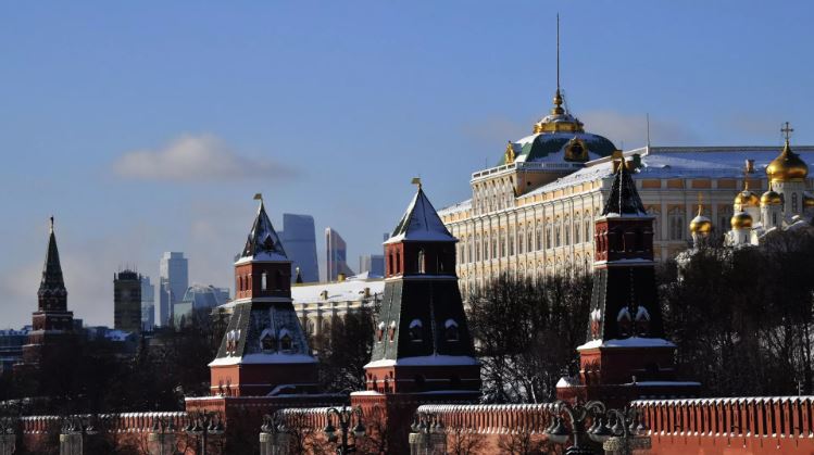 “Nhát dao sau lưng”: Nga lên án sự leo thang xung đột quanh Iran và kêu gọi đối thoại