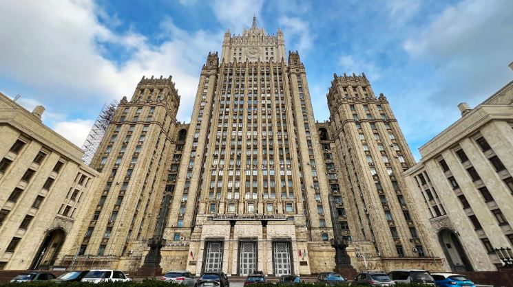 LLVT Ukraina tiến hành các cuộc tấn công quy mô lớn nhằm vào trường học và nhà trẻ