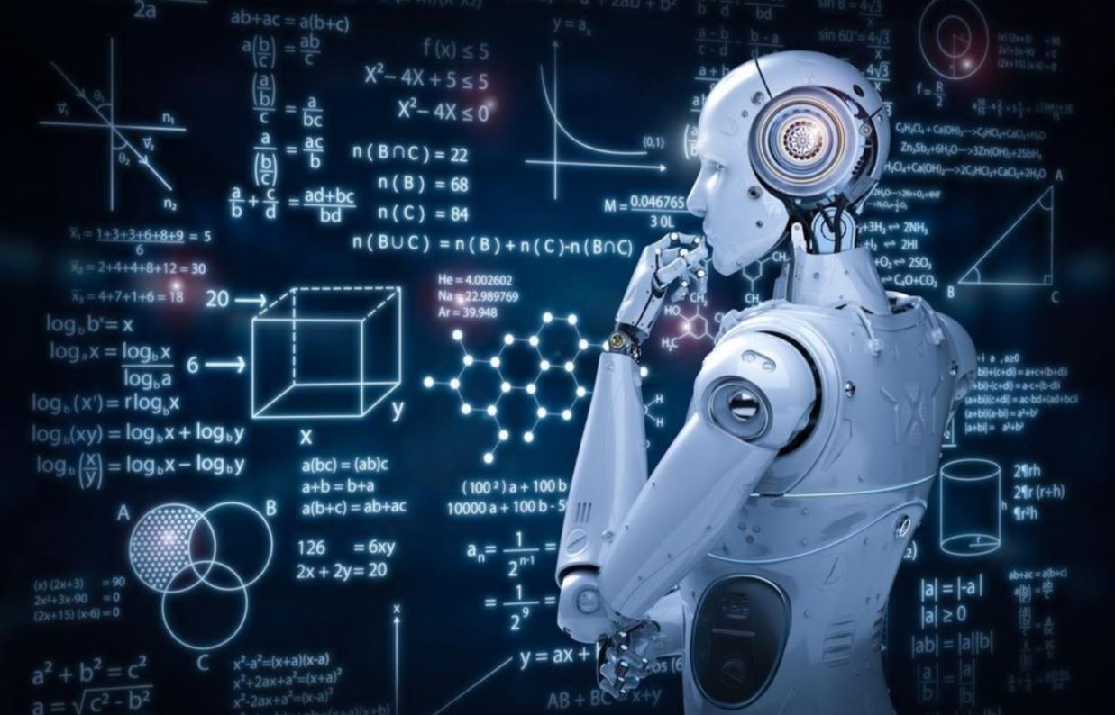 AI giải bài toán khó nhất lịch sử, bác bỏ giả thuyết 87 năm tuổi