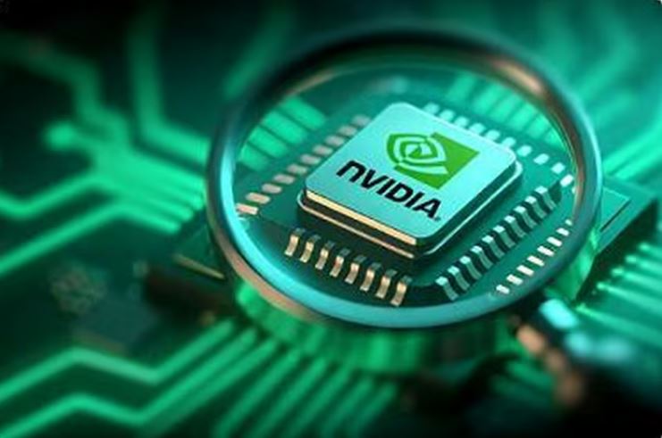 Nvidia và SK Group công bố sáng kiến AI hơn 500 tỷ USD