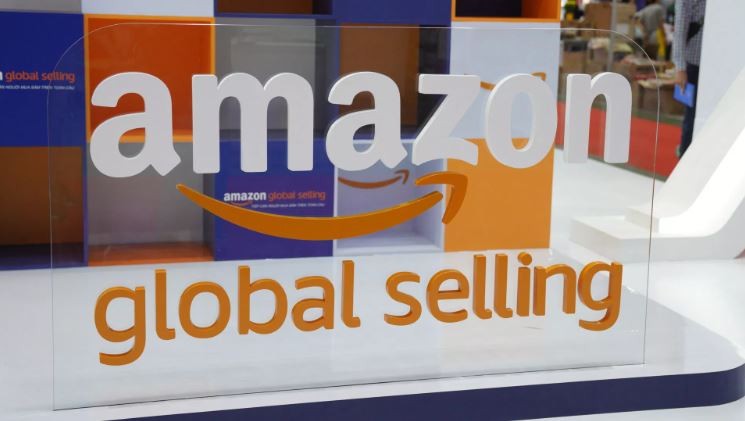 Doanh nghiệp Việt lên tiếng sau khi bị tòa án Mỹ bác đơn khởi kiện Amazon