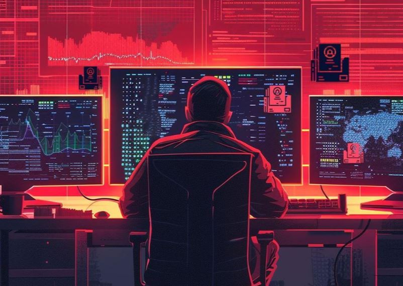 Khuyến cáo người dùng sau thông tin sự cố lộ dữ liệu cá nhân tại CIC