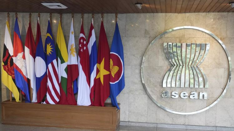 Vladivostok sẽ đăng cai Hội nghị Thượng đỉnh Thanh niên Nga – ASEAN lần thứ 6
