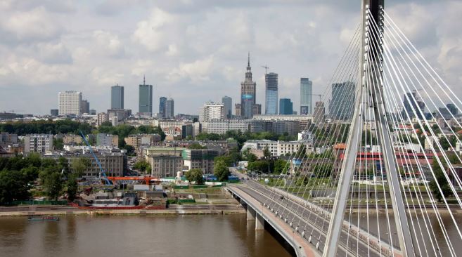 Bộ Ngoại giao Ba Lan đưa ra lời đe dọa ngạo mạn nhằm vào Nga