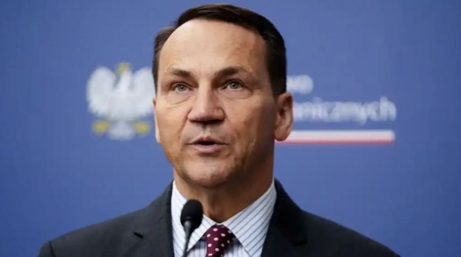 Ba Lan cảnh báo, Bulgaria mở đường cho tổng thống Nga bay qua không phận