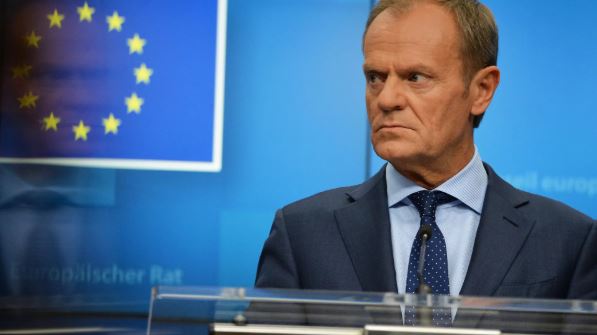 Độc giả Ba Lan phản ứng gay gắt trước lời cáo buộc của Tusk nhằm vào Nga