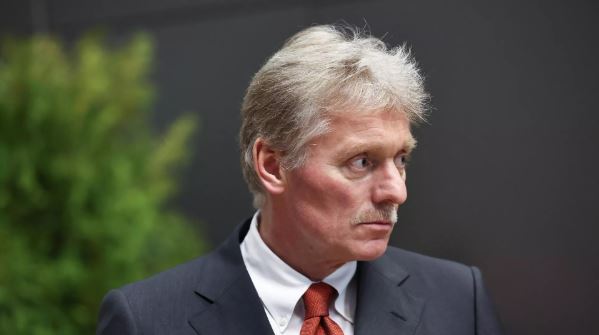 Thư ký báo chí của Tổng thống Nga đánh giá lập trường của Ba Lan đối với Matxcơva