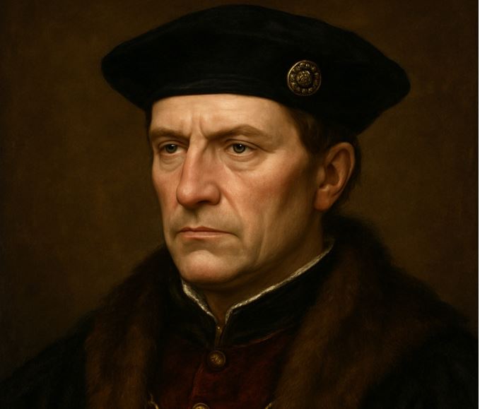 Ngôi làng rùng rợn khiến nhiều người sợ hãi: Cư dân mất tích, người ở lại hóa điên