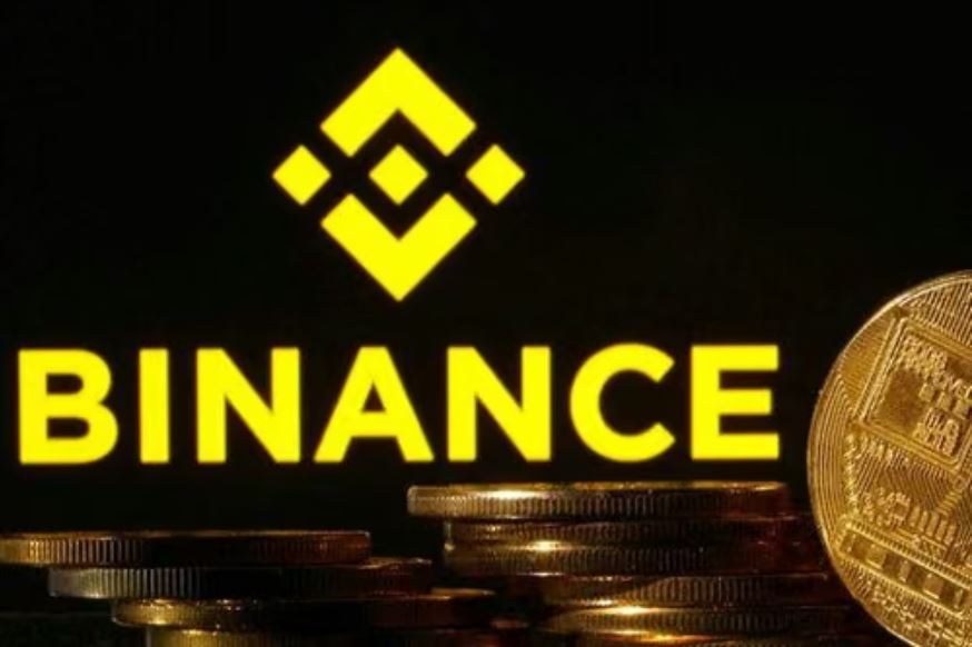 Binance bị tấn công mạng quy mô lớn, thị trường tiền mã hóa chao đảo