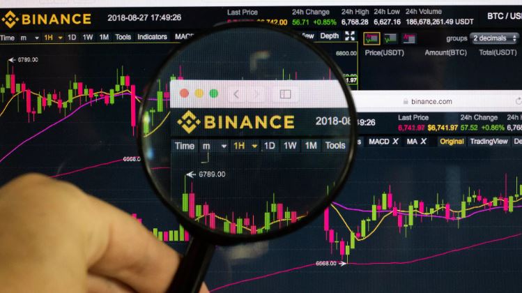 Chuyên gia: Vụ bẻ khóa Binance dấy lên lo ngại của nhà đầu tư và xói mòn niềm tin vào tiền điện tử