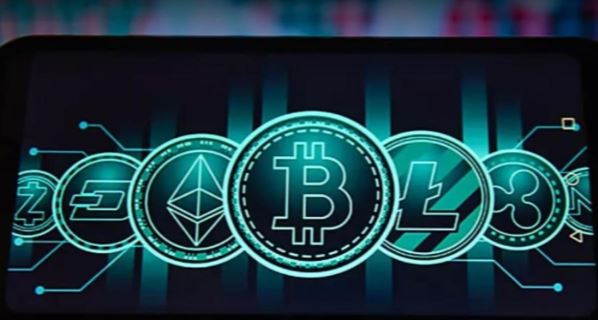 Lập sàn giao dịch tài sản mã hóa: Vốn điều lệ tối thiểu bao nhiêu?