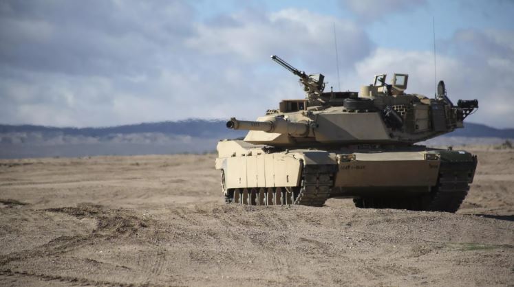 Báo Mỹ: Đã đến lúc châu Âu phải nhìn nhận thực tế về quan hệ với Matxcơva