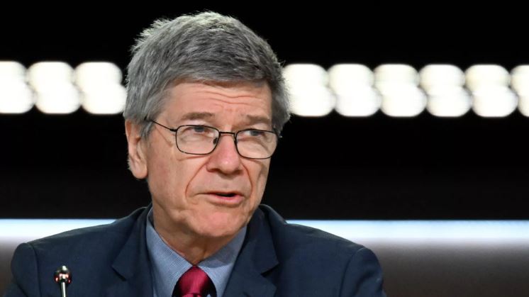 Nếu Mỹ từ bỏ Ukraina, châu Âu cần thiết lập lại đối thoại với Nga