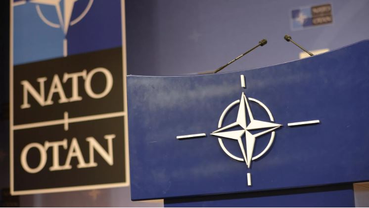 Đại diện Nga tại Vienna: Các nước NATO ám ảnh bởi 