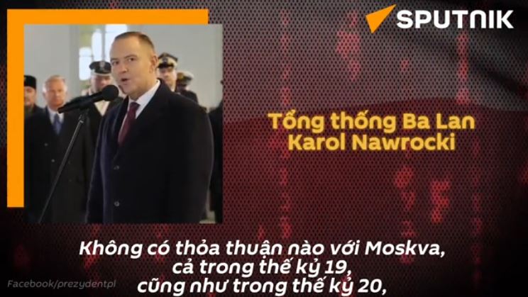 Liệu châu Âu có đang chuẩn bị cho chiến tranh? Kết quả năm 2025