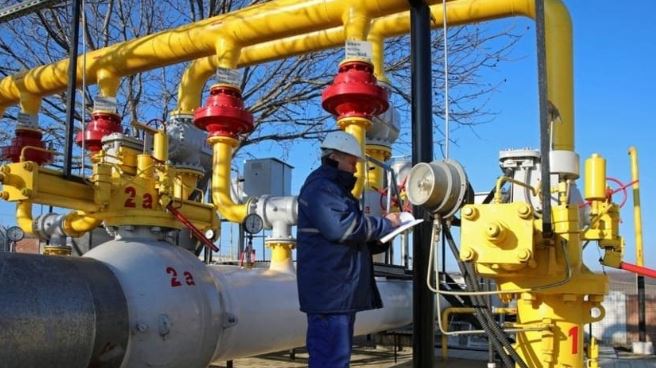 EU chỉ đích danh các nước thành viên vẫn nhập khẩu khí đốt Nga: Con số cao bất ngờ