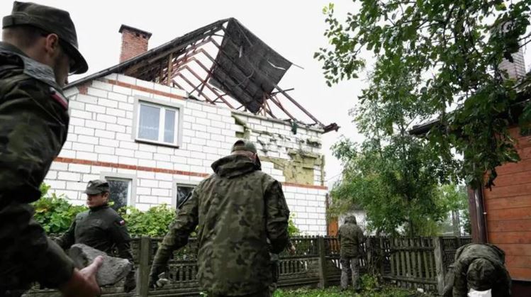 Phương Tây phát hiện chi tiết kỳ quặc trong câu chuyện về 